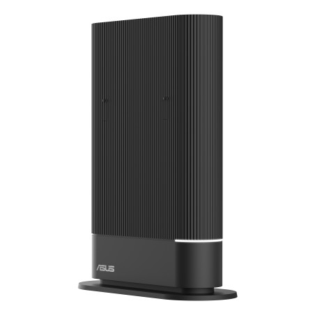 ASUS ProArt Router PRT-BE5000 Trådløs router